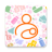 icon Baby Tracker 2.11