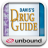icon Drug Guide 2.7.02