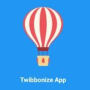 icon Twibbonize App
