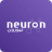 icon Neuron 12.3.4