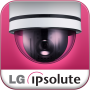 icon LG Ipsolute Mobile