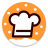 icon com.cookpad.android.activities 18.49.0.9
