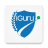 icon IGuru 13.0