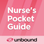 icon Nurse's Pocket Guide Diagnosis
