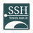 icon SSH Tunnel Maker 1.3