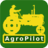 icon AgroPilot GNSS 8.3.6