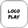 icon Loco play