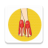 icon Magic High Heels Slipper 1.1