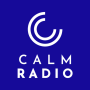 icon Calm Radio