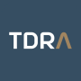icon TDRA