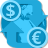 icon CurrencyConverter 1.1