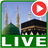 icon A! Makkah TV 148