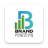 icon Brand Mantra 1.25