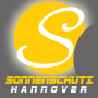icon Sonnenschutz Hannover