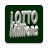 icon LOTTO prediction lottery 9.96