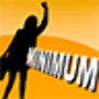 icon Minimum