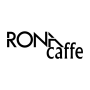 icon RONA Caffe