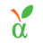 icon Alfa Pharm 2.2.2