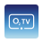 icon O2 TV 6.21.0 (202556)