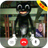 icon Call Scary Cat 1.0