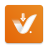 icon All Video Downloader 1.3.6