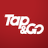 icon Tap & Go 8.17.3