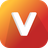 icon VoiovChat 1.2.63