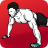 icon Home Workouts 1.0.5