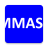 icon MAMass 1.2