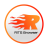 icon Rits Browser 1.8.2
