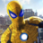 icon Spider Hero Rescue 0.3