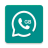 icon GB Whats Latest Version 1.0.0