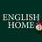 icon English Home 4.6.5