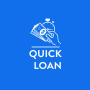 icon Quick Loan