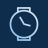 icon Moto Watch 01.01.61