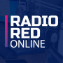 icon Radio Red Online