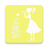 icon The Tooth Fairy 3.4.0