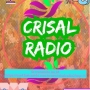 icon Crisal Radio