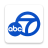 icon ABC7 News 7.0.3