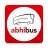 icon AbhiBus 4.0.201