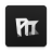 icon Mo PTT 8.4.1
