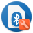 icon rSAP Installation App 3.0.6
