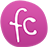 icon FirstCry 57