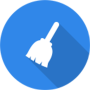 icon Empty Folder Cleaner