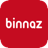icon Binnaz 3.8.0.4