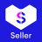 icon Seller Center 3.27.3