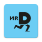 icon Mr D 6.5.2
