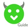 icon New HappyMod{ Happy Apps Adviced 2021