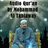 icon Mohammad Al Tablaway MP3 Quran 1.0