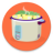 icon CrockPot and Oven Recipes 5.02
